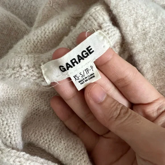 ππππ ππππ ππππ ππππππππ ποΈ - Picture 4 of 5